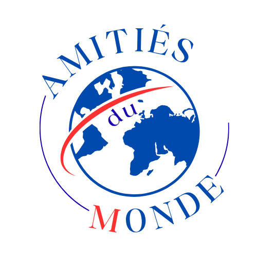 AME Logo