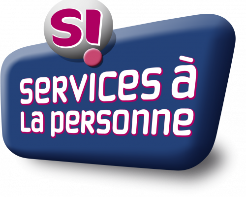 SAP-Services à la personne